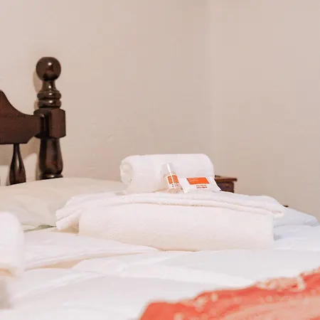 Apartment - Entreves Crevasse *
